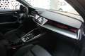 Audi RS3 SPB-IVA esposta-Matrix-Scarico-Dynamic-ADAS-Nero Negru - thumbnail 11