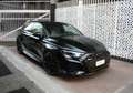 Audi RS3 SPB-IVA esposta-Matrix-Scarico-Dynamic-ADAS-Nero Negru - thumbnail 1