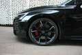 Audi RS3 SPB-IVA esposta-Matrix-Scarico-Dynamic-ADAS-Nero Negru - thumbnail 8