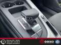 Audi A4 Avant S Line Plus +LED+NAVI+SZH+Metallic+ACC+elek. Schwarz - thumbnail 26