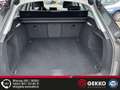 Audi A4 Avant S Line Plus +LED+NAVI+SZH+Metallic+ACC+elek. Schwarz - thumbnail 12