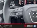 Audi A4 Avant S Line Plus +LED+NAVI+SZH+Metallic+ACC+elek. Schwarz - thumbnail 21