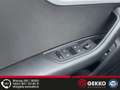 Audi A4 Avant S Line Plus +LED+NAVI+SZH+Metallic+ACC+elek. Schwarz - thumbnail 7
