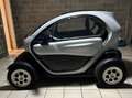 Renault Twizy 45 Білий - thumbnail 5