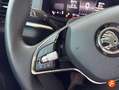 Skoda Karoq 2.0TDI AdBlue Selection 4x4 DSG 110kW Gris - thumbnail 14