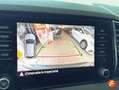 Skoda Karoq 2.0TDI AdBlue Selection 4x4 DSG 110kW Gris - thumbnail 16