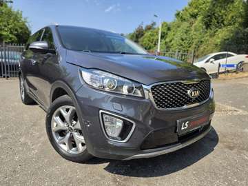 B2B*MARCHAND*2.2d*AWD*Automatic*Cam*PANO*Navi*7pl*Eu6