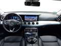 Mercedes-Benz E 220 Estate 220d 4Matic 9G-Tronic Grey - thumbnail 10