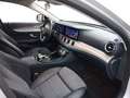 Mercedes-Benz E 220 Estate 220d 4Matic 9G-Tronic Grey - thumbnail 9