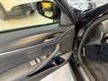 BMW 530 d xDrive M Sport LASER~HEADUP~LEDER~PANO~360° Noir - thumbnail 17