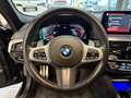 BMW 530 d xDrive M Sport LASER~HEADUP~LEDER~PANO~360° Noir - thumbnail 23
