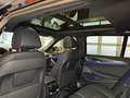 BMW 530 d xDrive M Sport LASER~HEADUP~LEDER~PANO~360° Noir - thumbnail 26