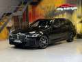 BMW 530 d xDrive M Sport LASER~HEADUP~LEDER~PANO~360° Noir - thumbnail 1