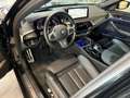 BMW 530 d xDrive M Sport LASER~HEADUP~LEDER~PANO~360° Noir - thumbnail 13