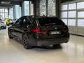 BMW 530 d xDrive M Sport LASER~HEADUP~LEDER~PANO~360° Noir - thumbnail 5