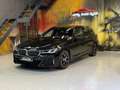 BMW 530 d xDrive M Sport LASER~HEADUP~LEDER~PANO~360° Noir - thumbnail 3