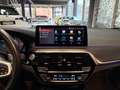 BMW 530 d xDrive M Sport LASER~HEADUP~LEDER~PANO~360° Noir - thumbnail 21
