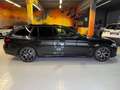 BMW 530 d xDrive M Sport LASER~HEADUP~LEDER~PANO~360° Noir - thumbnail 8