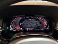 BMW 530 d xDrive M Sport LASER~HEADUP~LEDER~PANO~360° Noir - thumbnail 19