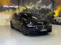 BMW 530 d xDrive M Sport LASER~HEADUP~LEDER~PANO~360° Noir - thumbnail 9