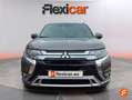 Mitsubishi Outlander PHEV Kaiteki 4WD Marrón - thumbnail 9
