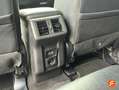 Mitsubishi Outlander PHEV Kaiteki 4WD Marrón - thumbnail 30