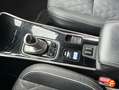 Mitsubishi Outlander PHEV Kaiteki 4WD Marrón - thumbnail 22