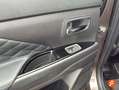 Mitsubishi Outlander PHEV Kaiteki 4WD Marrón - thumbnail 28