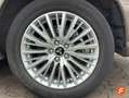 Mitsubishi Outlander PHEV Kaiteki 4WD Marrón - thumbnail 32