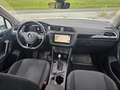 Volkswagen Tiguan 2,0 TDI SCR 4Motion Highline DSG - thumbnail 7