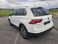 Volkswagen Tiguan 2,0 TDI SCR 4Motion Highline DSG - thumbnail 4