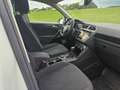 Volkswagen Tiguan 2,0 TDI SCR 4Motion Highline DSG - thumbnail 8