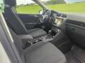 Volkswagen Tiguan 2,0 TDI SCR 4Motion Highline DSG - thumbnail 9