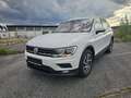 Volkswagen Tiguan 2,0 TDI SCR 4Motion Highline DSG - thumbnail 1