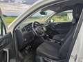Volkswagen Tiguan 2,0 TDI SCR 4Motion Highline DSG - thumbnail 6