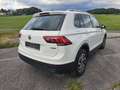 Volkswagen Tiguan 2,0 TDI SCR 4Motion Highline DSG - thumbnail 3