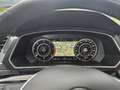 Volkswagen Tiguan 2,0 TDI SCR 4Motion Highline DSG - thumbnail 5