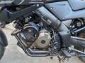 Suzuki V-Strom 1050DE Schwarz - thumbnail 21