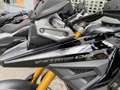 Suzuki V-Strom 1050DE Czarny - thumbnail 14