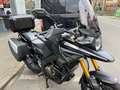 Suzuki V-Strom 1050DE Czarny - thumbnail 8