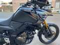 Suzuki V-Strom 1050DE Schwarz - thumbnail 17