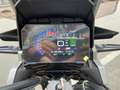 Suzuki V-Strom 1050DE Czarny - thumbnail 3