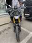 Suzuki V-Strom 1050DE Czarny - thumbnail 5