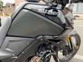 Suzuki V-Strom 1050DE Czarny - thumbnail 11