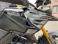 Suzuki V-Strom 1050DE Czarny - thumbnail 7