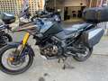 Suzuki V-Strom 1050DE Schwarz - thumbnail 18