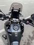 Suzuki V-Strom 1050DE Czarny - thumbnail 4