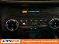 Ford Kuga 1.5 EcoBoost ST-Line 150 CV Gris - thumbnail 23