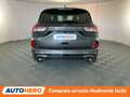 Ford Kuga 1.5 EcoBoost ST-Line 150 CV Gris - thumbnail 5