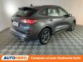 Ford Kuga 1.5 EcoBoost ST-Line 150 CV Gris - thumbnail 6